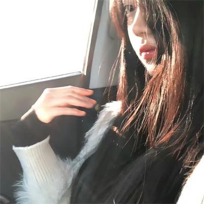 梅花三弄之鬼丈夫
