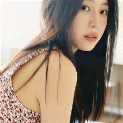 原来我很爱你