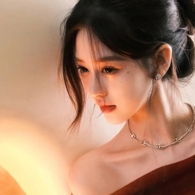 好人谢延信