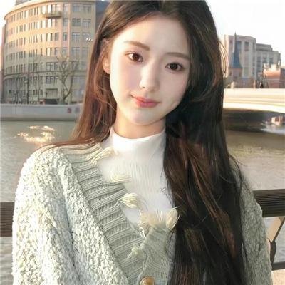 梨花似雪