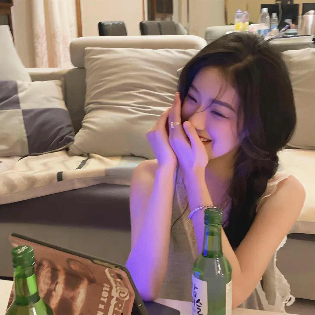 不一样的爱