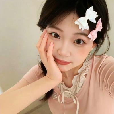 无尽的欲