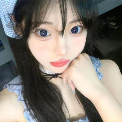 张灯结彩
