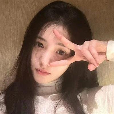人渣正传