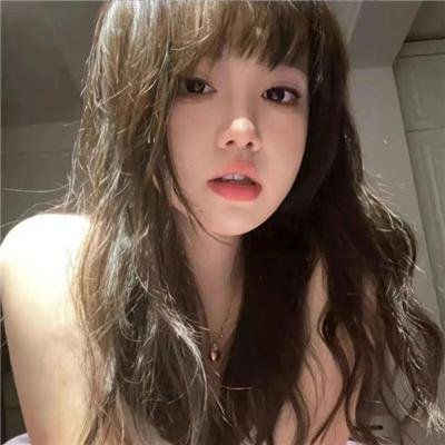 燕尔新婚