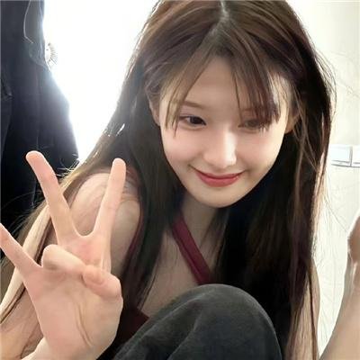 您的老鼠好友
