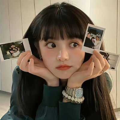 邂逅她的少女时代