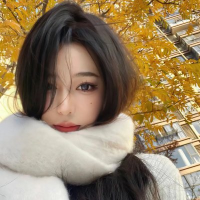 虎豹龙蛇鹰粤语