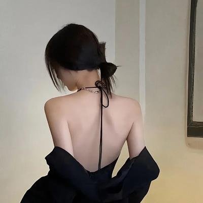 森林恶魔