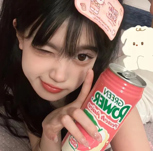 电影奇谭