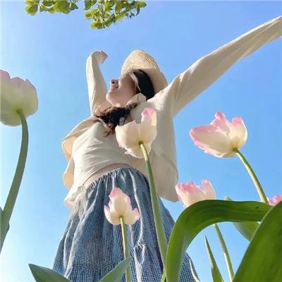 婚礼进行曲(电影)