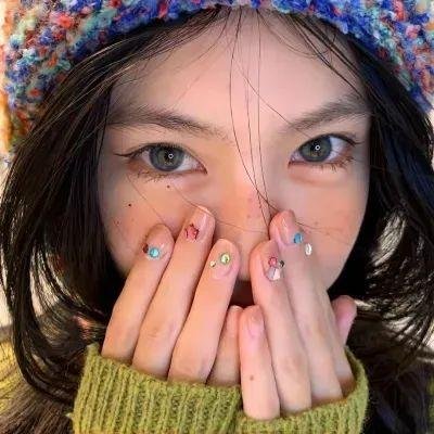 飞越九霄