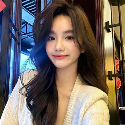 山里来了熊孩子