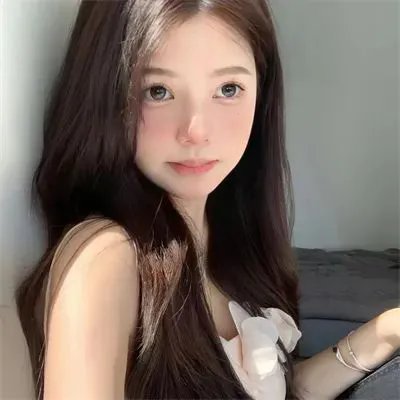 密恋忆情