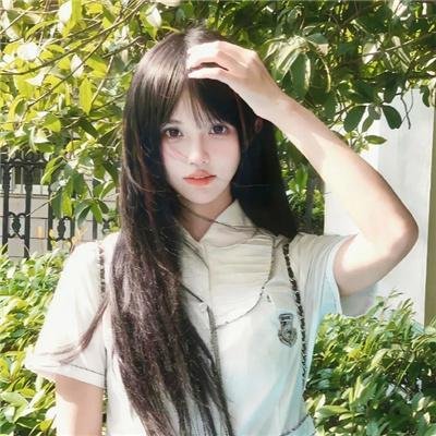 黄文秀