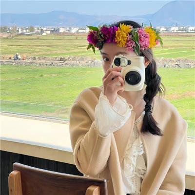 家有婆媳