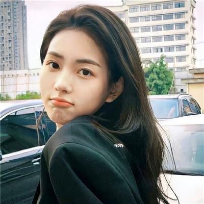 主妇侦探社