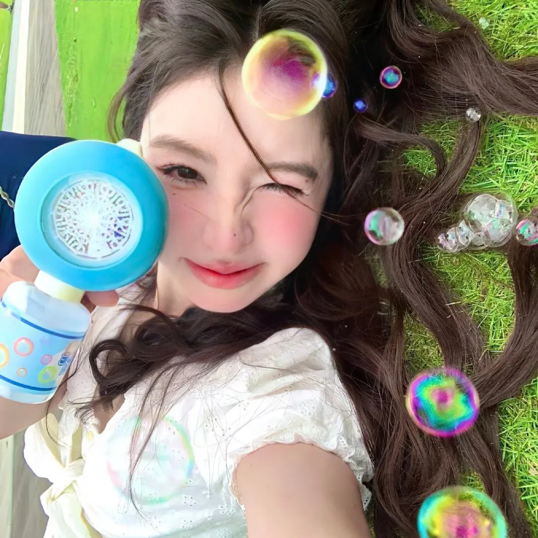 杰克与豆茎:从前从前以后