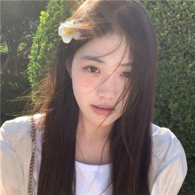 贝拉的魔法