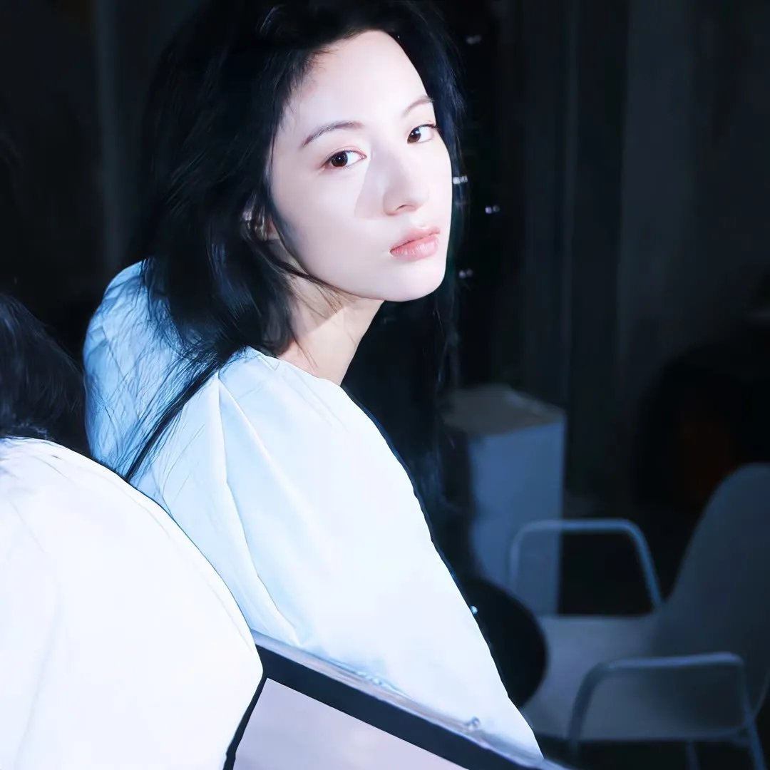 倒数三秒爱上我