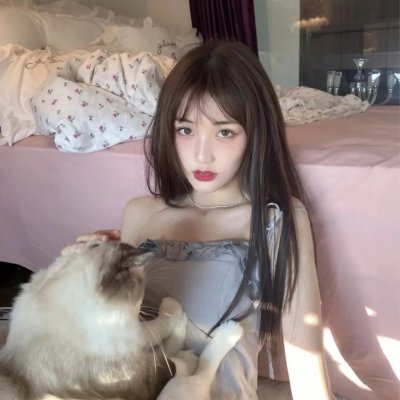 西雅图未眠夜