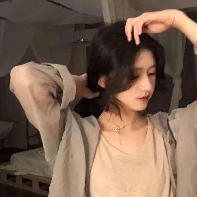 甜蜜的生活