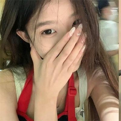 谍报风云