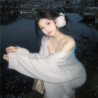惊情悚爱