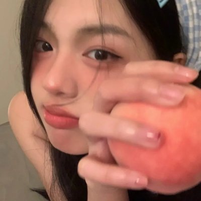 花渡