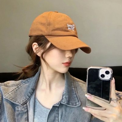 柏林夜总会 纳粹眼中钉